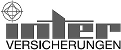Inter Versicherungsgruppe