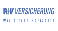 R+V Versicherung