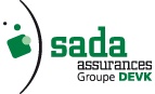 SADA Assurances