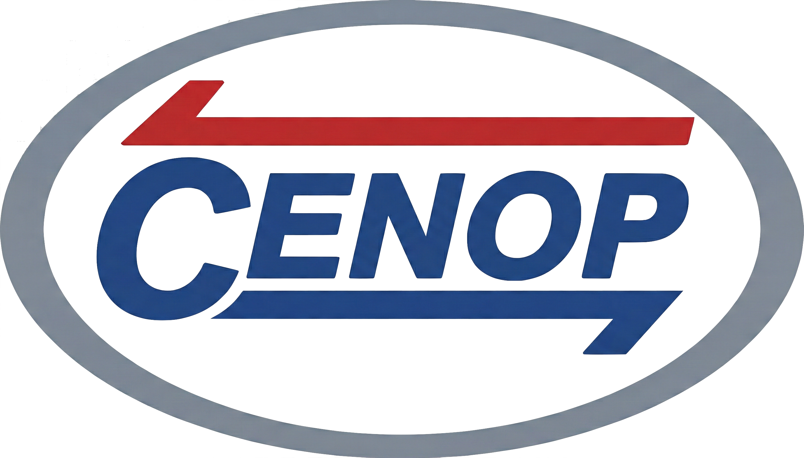 Čenop Logo